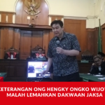 YouTube-Thumbnail-Berita-Terkini-Simpel-Cokelat_20240717_081703_0000