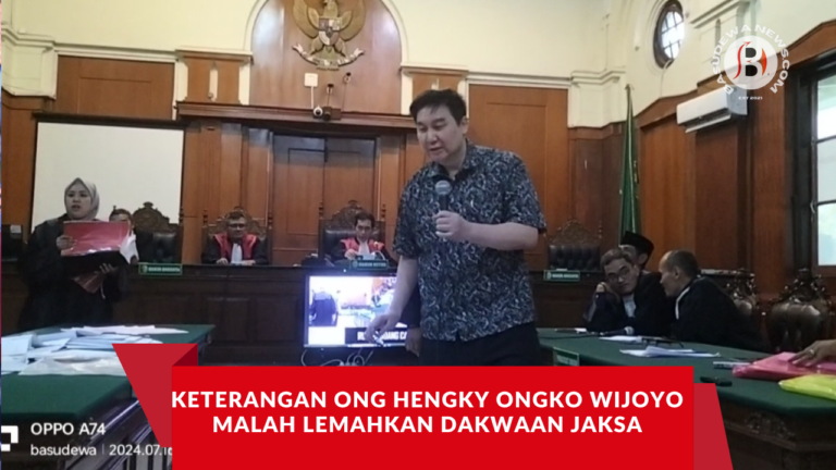 YouTube-Thumbnail-Berita-Terkini-Simpel-Cokelat_20240717_081703_0000