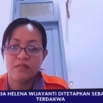 YouTube-Thumbnail-Berita-Terkini-Simpel-Cokelat_20240717_102147_0000