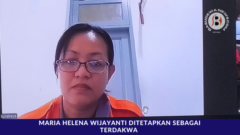 YouTube-Thumbnail-Berita-Terkini-Simpel-Cokelat_20240717_102147_0000