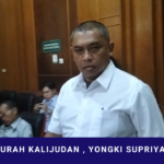 YouTube-Thumbnail-Berita-Terkini-Simpel-Cokelat_20240717_122841_0000