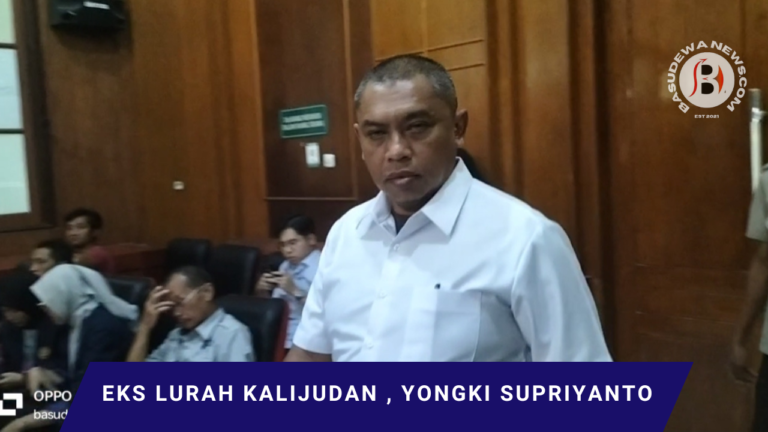 YouTube-Thumbnail-Berita-Terkini-Simpel-Cokelat_20240717_122841_0000