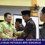 YouTube Thumbnail Berita Terkini Simpel Cokelat_20240717_165200_0000