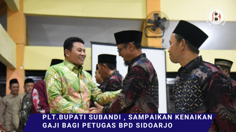 YouTube Thumbnail Berita Terkini Simpel Cokelat_20240717_165200_0000