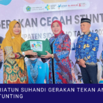 YouTube Thumbnail Berita Terkini Simpel Cokelat_20240717_171042_0000