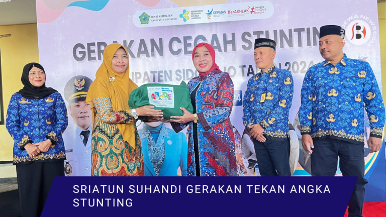 YouTube Thumbnail Berita Terkini Simpel Cokelat_20240717_171042_0000