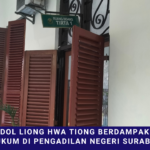 YouTube Thumbnail Berita Terkini Simpel Cokelat_20240718_173056_0000