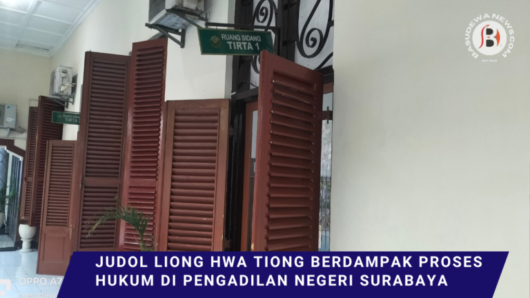 YouTube Thumbnail Berita Terkini Simpel Cokelat_20240718_173056_0000