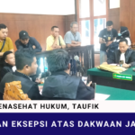 YouTube Thumbnail Berita Terkini Simpel Cokelat_20240718_203125_0000