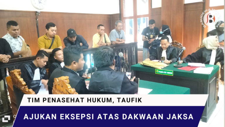 YouTube Thumbnail Berita Terkini Simpel Cokelat_20240718_203125_0000