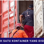 YouTube Thumbnail Berita Terkini Simpel Cokelat_20240718_214842_0000