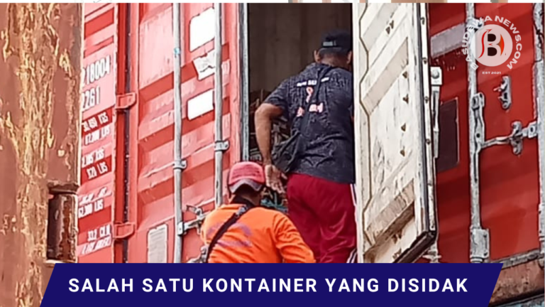 YouTube Thumbnail Berita Terkini Simpel Cokelat_20240718_214842_0000