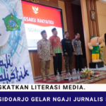 YouTube Thumbnail Berita Terkini Simpel Cokelat_20240719_031153_0000