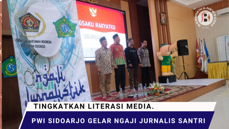 YouTube Thumbnail Berita Terkini Simpel Cokelat_20240719_031153_0000