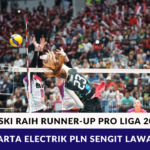 YouTube Thumbnail Berita Terkini Simpel Cokelat_20240721_164922_0000