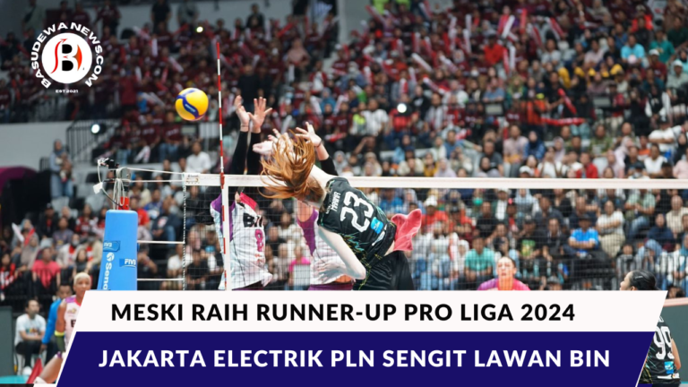 YouTube Thumbnail Berita Terkini Simpel Cokelat_20240721_164922_0000