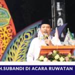 YouTube Thumbnail Berita Terkini Simpel Cokelat_20240721_222508_0000