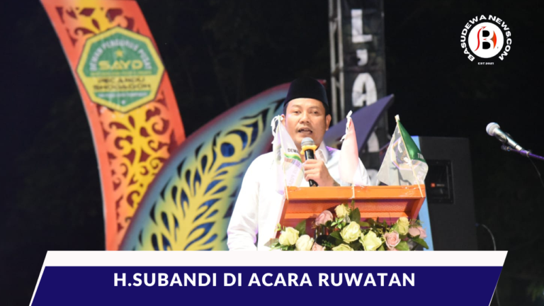 YouTube Thumbnail Berita Terkini Simpel Cokelat_20240721_222508_0000