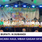 YouTube Thumbnail Berita Terkini Simpel Cokelat_20240722_104041_0000