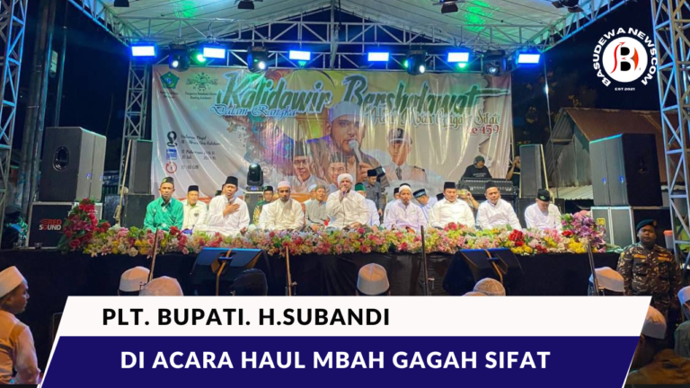 YouTube Thumbnail Berita Terkini Simpel Cokelat_20240722_104041_0000