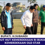 YouTube Thumbnail Berita Terkini Simpel Cokelat_20240722_174805_0000