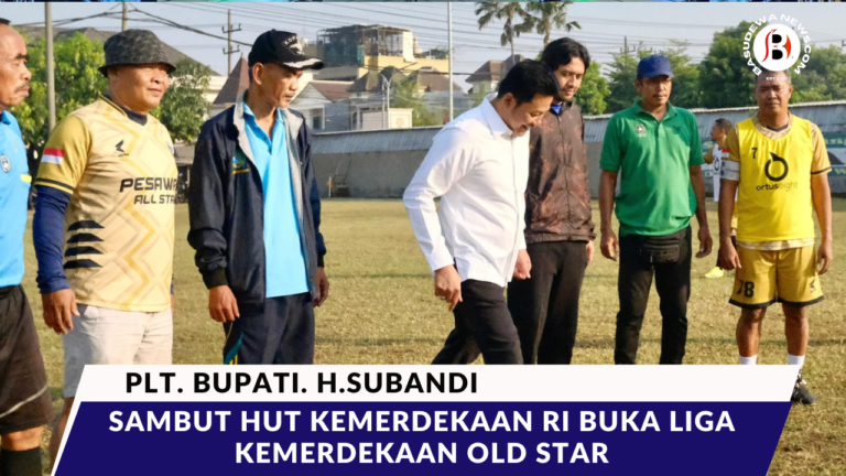 YouTube Thumbnail Berita Terkini Simpel Cokelat_20240722_174805_0000