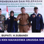 YouTube Thumbnail Berita Terkini Simpel Cokelat_20240722_180329_0000