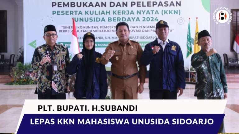 YouTube Thumbnail Berita Terkini Simpel Cokelat_20240722_180329_0000