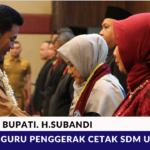 YouTube Thumbnail Berita Terkini Simpel Cokelat_20240722_182228_0000