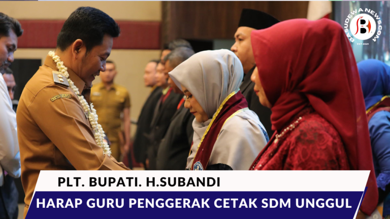 YouTube Thumbnail Berita Terkini Simpel Cokelat_20240722_182228_0000