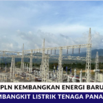 YouTube Thumbnail Berita Terkini Simpel Cokelat_20240723_095202_0000