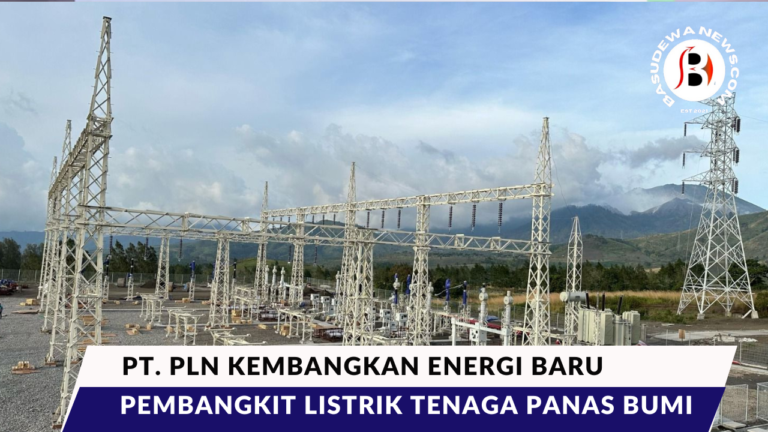 YouTube Thumbnail Berita Terkini Simpel Cokelat_20240723_095202_0000