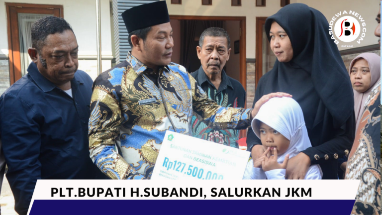YouTube Thumbnail Berita Terkini Simpel Cokelat_20240723_212955_0000