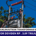 YouTube Thumbnail Berita Terkini Simpel Cokelat_20240723_215305_0000