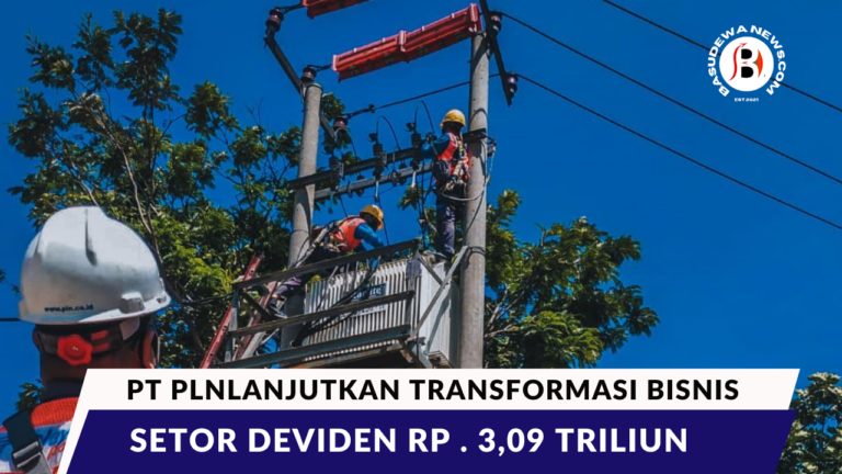 YouTube Thumbnail Berita Terkini Simpel Cokelat_20240723_215305_0000