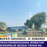 YouTube Thumbnail Berita Terkini Simpel Cokelat_20240724_184646_0000