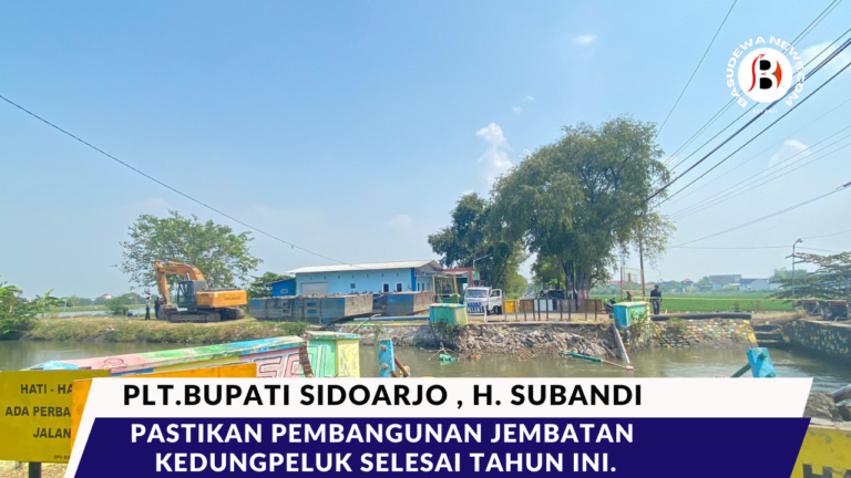 YouTube Thumbnail Berita Terkini Simpel Cokelat_20240724_184646_0000