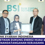 YouTube Thumbnail Berita Terkini Simpel Cokelat_20240724_190535_0000