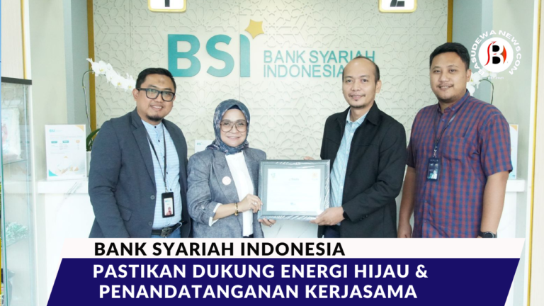 YouTube Thumbnail Berita Terkini Simpel Cokelat_20240724_190535_0000