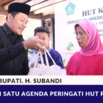 YouTube Thumbnail Berita Terkini Simpel Cokelat_20240725_005303_0000
