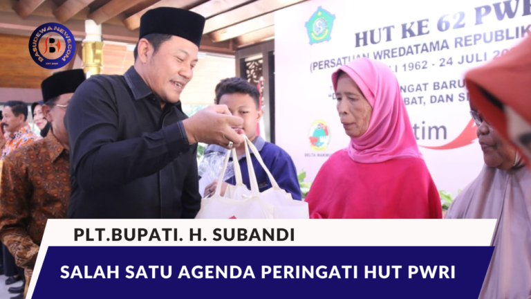 YouTube Thumbnail Berita Terkini Simpel Cokelat_20240725_005303_0000
