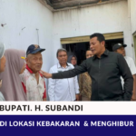 YouTube Thumbnail Berita Terkini Simpel Cokelat_20240725_113749_0000