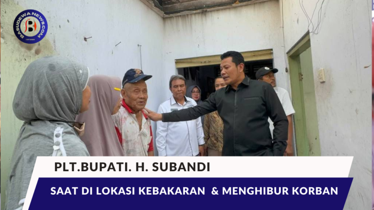 YouTube Thumbnail Berita Terkini Simpel Cokelat_20240725_113749_0000