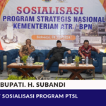 YouTube Thumbnail Berita Terkini Simpel Cokelat_20240725_115748_0000