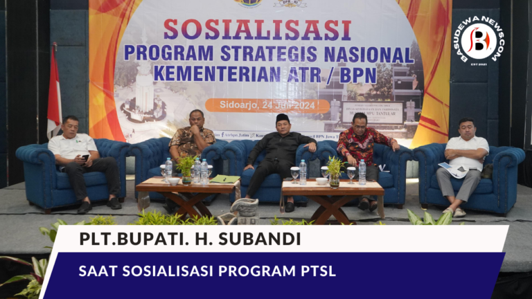 YouTube Thumbnail Berita Terkini Simpel Cokelat_20240725_115748_0000
