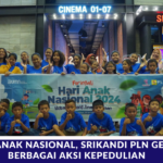 YouTube Thumbnail Berita Terkini Simpel Cokelat_20240725_121012_0000