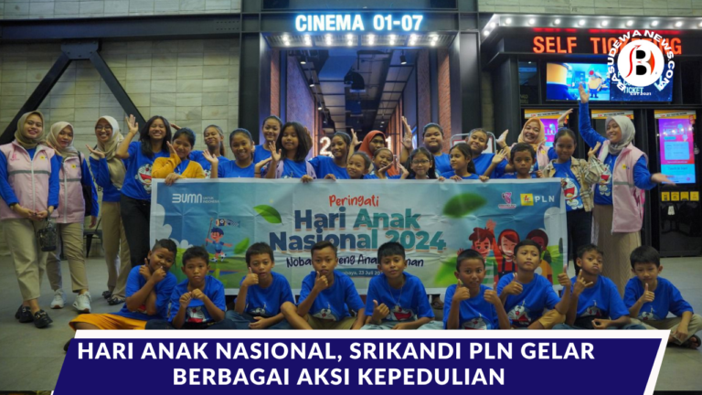 YouTube Thumbnail Berita Terkini Simpel Cokelat_20240725_121012_0000