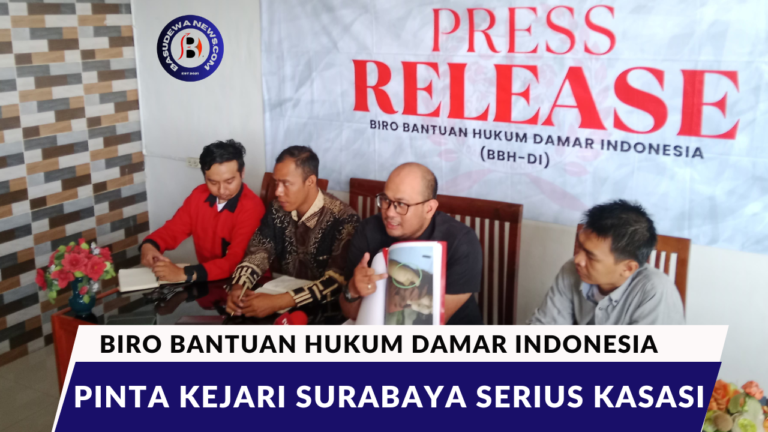 YouTube Thumbnail Berita Terkini Simpel Cokelat_20240725_182027_0000