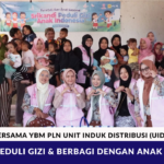 YouTube Thumbnail Berita Terkini Simpel Cokelat_20240726_132124_0000