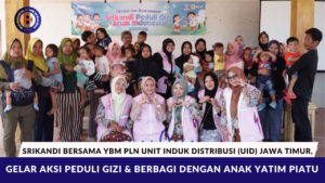 YouTube Thumbnail Berita Terkini Simpel Cokelat_20240726_132124_0000